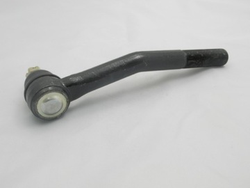 НАКОНЕЧНИК ШТОКА ВЕРХНИЙ ПРАВЫЙ GRAND CHEROKEE 99-03