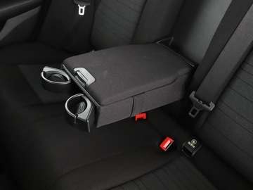 Mercedes Klasa C W205 2015 Mercedes C 180 BlueTEC Klimatyzacja Nawigacja, zdjęcie 35