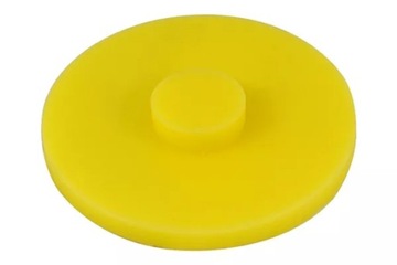 00141248/TED SPACE SPRING PIOR DUCATO BOXER 06-