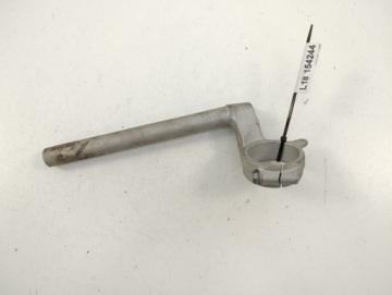 KTM 1190 RC8 KIEROWNICA LEWA