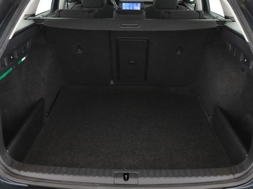 Skoda Octavia IV Liftback 1.0 TSI EVO 110KM 2021 Škoda Octavia Skoda Octavia mHEV DSG virtual, zdjęcie 19