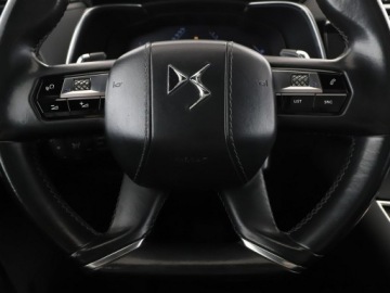  DS Automobiles DS 7 Crossback Skóra, Kamera,, zdjęcie 20