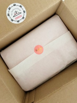 Папка для бюджета Планировщик/органайзер A6 PURPLE LILA