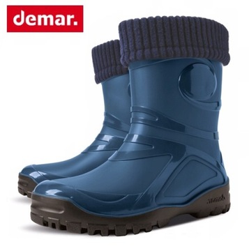 ТЕПЛЫЕ ЖЕНСКИЕ МУЖСКИЕ РЕЗИНОВЫЕ БОТИНКИ