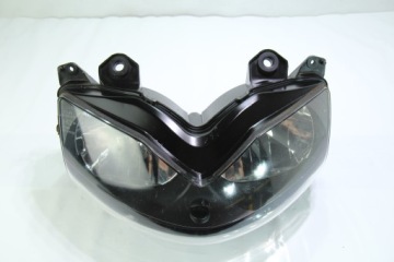 KAWASAKI ZRX 1200 S 03-07 ФАР ПЕРЕДНИЙ ФОНАРЬ