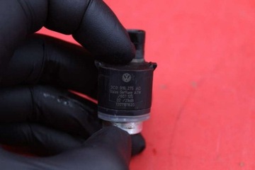 ДАТЧИК ПАРКОВКИ ПЕРЕДНИЙ PDC 3C0919275S VW PASSAT B6 05-10