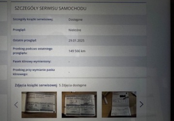 Peugeot 2018 Peugeot 308 GTbezwypadekserwis asojedzie jak nowe 1.2 Benzyna 130KM, zdjęcie 7