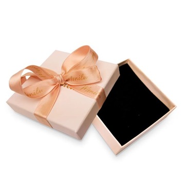 Zawieszka srebrna 925 z emalią Stich dla małej damy PREZENT