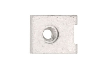Spinka tapicerska FEBI 38838