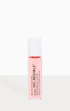 INC.redible Roller Baby Błyszczyk do ust