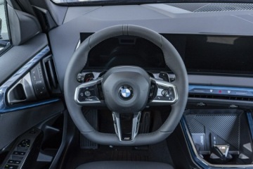 BMW X3 G45 2026 BMW X3 NOWE BMW X3 20d xDrive Dostępne od ręki!, zdjęcie 16