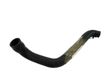 WĄŻ PRZEWÓD CAN-AM OUTLANDER MAX XMR G2