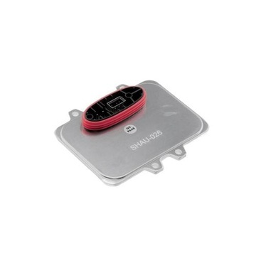 PRZETWORNICA NAPIĘCIA D1S/D1R