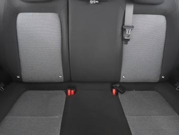 Fiat Tipo II Sedan 1.4 95KM 2017 Fiat Tipo 1.4 16V, Salon Polska, 1. Właściciel, zdjęcie 9