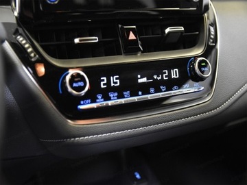 Suzuki Swace Kombi Facelifting 1.8 Hybrid 140KM 2024 SUZUKI Swace Premium Plus Combi 140KM 2024, zdjęcie 7