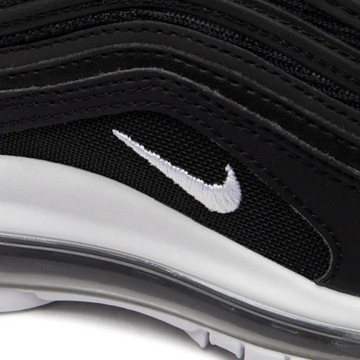 Męskie buty sportowe Nike Air Max 97 90 921826 001 r.43