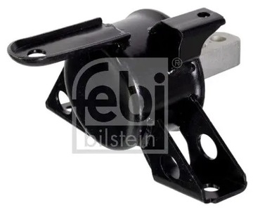 FEBI BILSTEIN 177863 LOŽISKO MOTORU