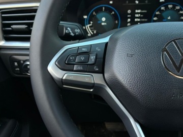 Volkswagen Amarok II 2026 Volkswagen Amarok Aventura 4MOTION, 3.0 V6 TDI 240, zdjęcie 16