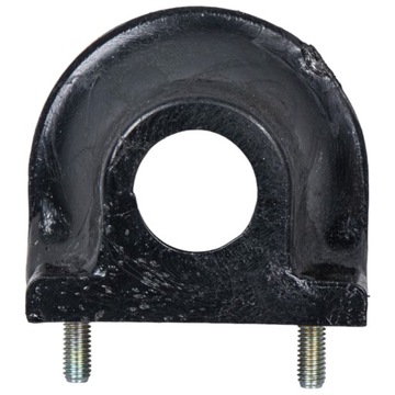 ПЛАСТИКОВАЯ КОРМУШКА ДЛЯ КАРТОФЕЛЯ САЖАТЕЛЯ + ДВА ВИНТА М6, ГОТОВЫЕ К УСТАНОВКЕ