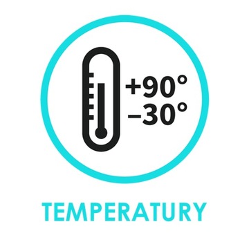 PUDEŁKO POJEMNIK Z ORGANIZEREM BPA FREE 19,5x15x11CM SIMPLE STORE 2L