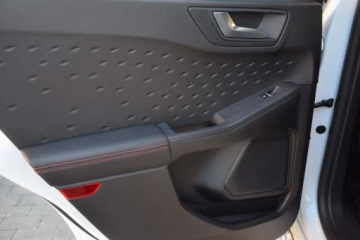 Ford Kuga III SUV 2.0 EcoBlue 190KM 2020 Ford Kuga FORD KUGA 2.0 190KM AWD ST-LINE X LED Kamera Virtual Gwarancja 1, zdjęcie 32