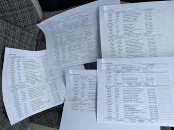 Volvo XC60 II 2021 XC60 B4 AWD Hybryda Diesel 197 KM + 14 KM Automat Salon Polska 2021 r., zdjęcie 12