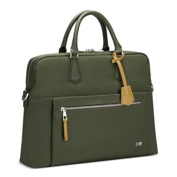 Torba na laptop 15,6"RONCATO WOMAN BIZ 412323