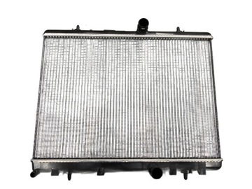 ВОДООХЛАДИТЕЛЬ 1330Y5