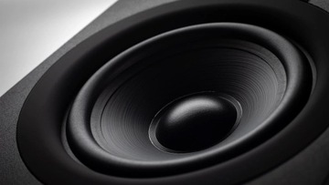 Центральный динамик Cambridge Audio SX-70