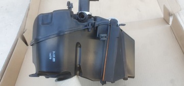 BMW S1000R K47 13-20 - КОРПУС ФИЛЬТРА ВОЗДУШНОЙ КОРОБКИ