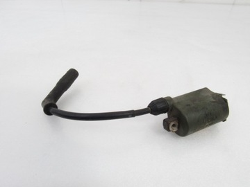 Катушка зажигания Хонда Варадеро 125, 01