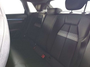 Audi A3 8Y Sportback 1.5 35 TFSI 150KM 2024 Audi A3 Sportback AUDI A3 Sportback 35TFSI S tronic 1.5 Benzyna 150KM, zdjęcie 24