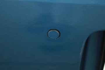 Toyota Auris II Hatchback 5d Facelifting 1.8 Hybrid 136KM 2015 Toyota Auris Hybrid, Salon Polska, Automat, Klima, zdjęcie 15