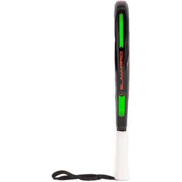 SLAM PRO JOMA 360-370ГР РАКЕТА С ВЕСЛОМ