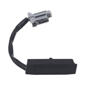 MIKROSTYK KLAPY BAGAŻNIKA NISSAN Qashqai Note