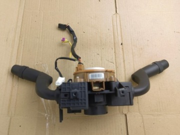 ПЕРЕКЛЮЧАТЕЛЬ ПЕРЕКЛЮЧЕНИЯ ПЕРЕКЛЮЧЕНИЯ В СБОРЕ FIAT DUCATO III ПЕРЕМЫЧКА BOXER 07355369580