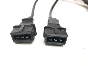 ДАТЧИК ПОЛОЖЕНИЯ ВАЛА POLONEZ 1.6 GLi новая система Bosch