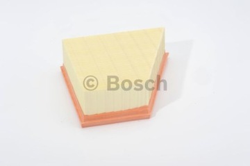 BOSCH 1 457 429 192 FILTR OLEJE + 433 575 VZDUCHU