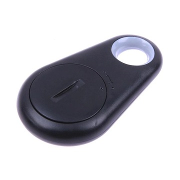 БРЕЛОК ДЛЯ КЛЮЧЕЙ С GPS BLUETOOTH ДЛЯ ТЕЛЕФОНА