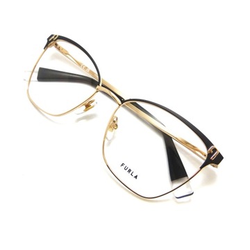 OPRAWA FURLA VFU544 0302 OPRAWA DAMSKA