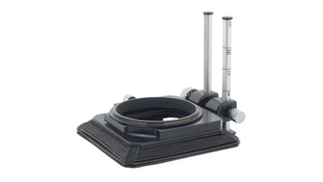 СИЛЬФОН G-2 ДЛЯ MAMIYA RB/RZ67