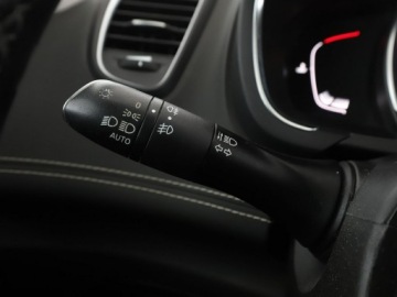 Renault Scenic IV 1.3 Energy TCe 140KM 2019 Renault Scenic BOSE-Edition automat półskóra, zdjęcie 34