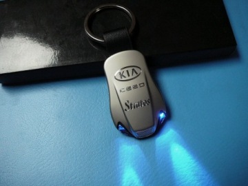 БРЕЛОК OPEL BMW SKODA PEUGEOT HYUNDAI SEAT FORD KIA AUDI DACIA VOLVO гравировка