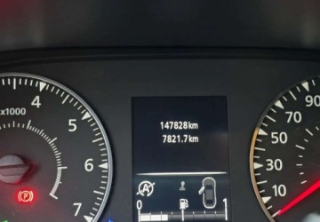 Dacia Duster II 2020 Dacia Duster Dacia Duster 1.0 TCe Prestige Benzyna 90KM, zdjęcie 37