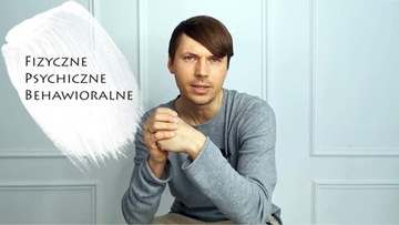 Онлайн-курс фотографии для фотографов.