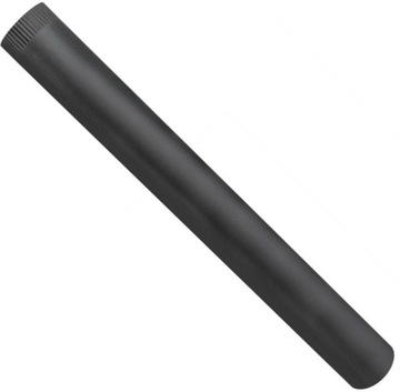 HECHT PIPE 1 ВЫХЛОПНАЯ ТРУБА ДЛИНА 1 М, ДИАМЕТР 120 ММ