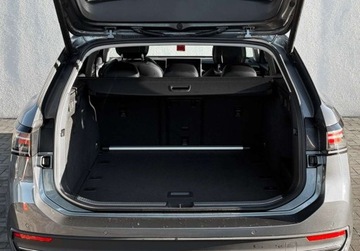 Volkswagen Passat 2024 Volkswagen Passat Variant Matrix-LED Masaz Kamery 360-stopni Travel Ass, zdjęcie 11