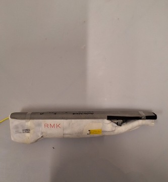 COROLLA E21 PRAVÁ ULOŽENÍ SEDADLA