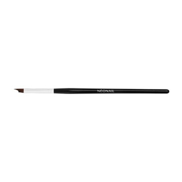 NEONAIL Pędzelek do french'a FRENCH MANICURE BRUSH