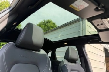 Nissan Qashqai III Crossover Facelifting 1.3 DIG-T MHEV 158KM 2025 Nissan Qashqai N-Design Bose Polski Salon Od Reki 1.3 Benzyna 158KM, zdjęcie 16